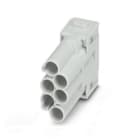 PHOENIX CONTACT - HC-M-06P-CT-M MODULO CONTATTI