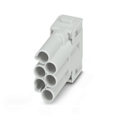 PHOENIX CONTACT - HC-M-06P-CT-M MODULO CONTATTI 1414368