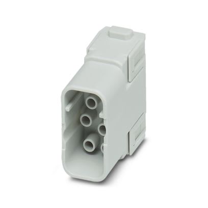 PHOENIX CONTACT - HC-M-08-CT-M MODULO CONTATTI