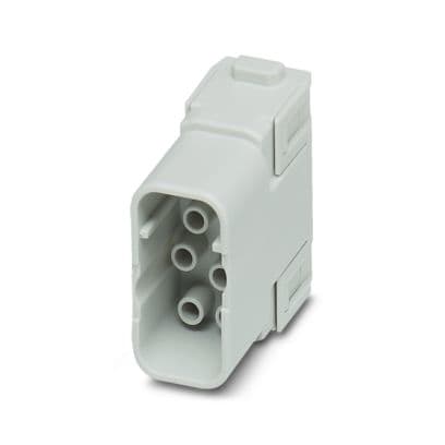 PHOENIX CONTACT - HC-M-08-CT-M MODULO CONTATTI