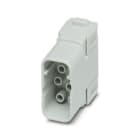 PHOENIX CONTACT - HC-M-08-CT-M MODULO CONTATTI