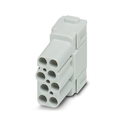 PHOENIX CONTACT - HC-M-08-CT-F MODULO CONTATTI