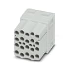 PHOENIX CONTACT - HC-M-20-CT-F MODULO CONTATTI