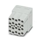 PHOENIX CONTACT - HC-M-20-CT-F MODULO CONTATTI