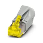 PHOENIX CONTACT - CUC-STD-C1PGY-S/R4EA:1 CONNETTORE DATI