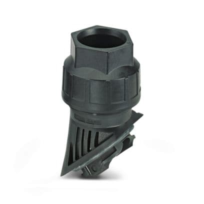 PHOENIX CONTACT - HC-B-GM0-M40-PLTBK CONNESSIONE PER CAVI