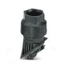 PHOENIX CONTACT - HC-B-GM0-M40-PLTBK CONNESSIONE PER CAVI