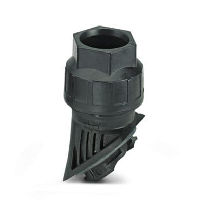 PHOENIX CONTACT - HC-B-GM4X10-M40-PLTBK CONNESSIONE PER CA