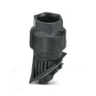 PHOENIX CONTACT - HC-B-GM4X10-M40-PLTBK CONNESSIONE PER CA
