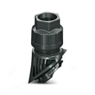 PHOENIX CONTACT - HC-B-GM8X6,5-M40-PLTBK CONNESSIONE PER C