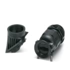PHOENIX CONTACT - HC-B-GTRS-M20-PLRBK ADATTATORE CON MORSE