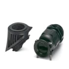 PHOENIX CONTACT - HC-B-GTRS-M25-PLRBK ADATTATORE CON MORSE