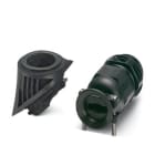 PHOENIX CONTACT - HC-B-GTRS-M32-PLRBK ADATTATORE CON MORSE