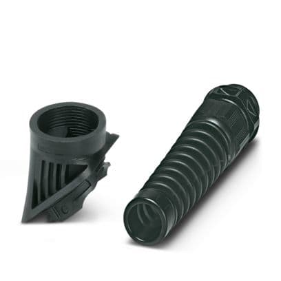 PHOENIX CONTACT - HC-B-GB-M20-PLRBK ADATTATORE CON PROTEZ.