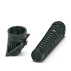 PHOENIX CONTACT - HC-B-GB-M20-PLRBK ADATTATORE CON PROTEZ.