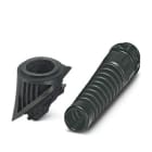 PHOENIX CONTACT - HC-B-GB-M25-PLRBK ADATTATORE CON PROTEZ.