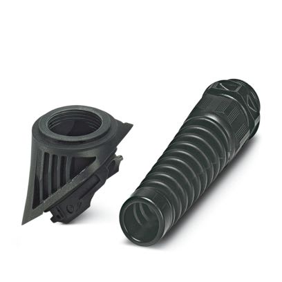 PHOENIX CONTACT - HC-B-GB-M32-PLRBK ADATTATORE CON PROTEZ.