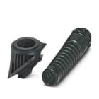 PHOENIX CONTACT - HC-B-GB-M32-PLRBK ADATTATORE CON PROTEZ.
