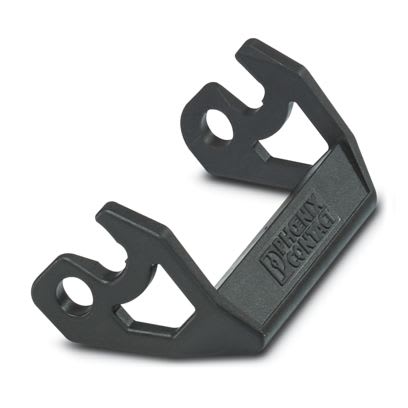 PHOENIX CONTACT - HC-D15-SL-PLBK PONTICELLO 1414667