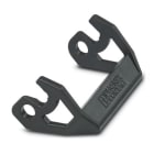 PHOENIX CONTACT - HC-D15-SL-PLBK PONTICELLO 1414667