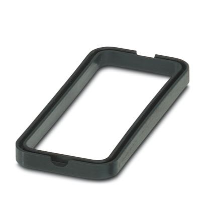 PHOENIX CONTACT - HC-D15-SP-RBK GUARNIZIONE