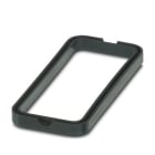 PHOENIX CONTACT - HC-D15-SP-RBK GUARNIZIONE