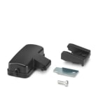 PHOENIX CONTACT - HC-D15-BC-HI-PLBK COPERCHIO DI PROTEZION
