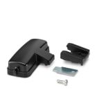 PHOENIX CONTACT - HC-D25-BC-HI-PLBK COPERCHIO DI PROTEZION