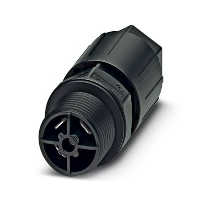 PHOENIX CONTACT - QPD W 2PE1,5 4-9 M20 FC BK PASSAPARETE