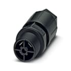 PHOENIX CONTACT - QPD W 2PE1,5 4-9 M20 FC BK PASSAPARETE