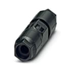 PHOENIX CONTACT - QPD C 2PE1,5 2X8-13 BK PASSAPARETE