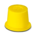 PHOENIX CONTACT - QPD QSK 3/4X1,5 CAPPUCCIO DI PROTEZIONE