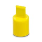 PHOENIX CONTACT - QPD PSK 3/4X1,5 CAPPUCCIO DI PROTEZIONE