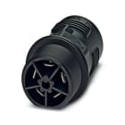 PHOENIX CONTACT - QPD W 4PE1,5 M25 FC BK PASSAPARETE