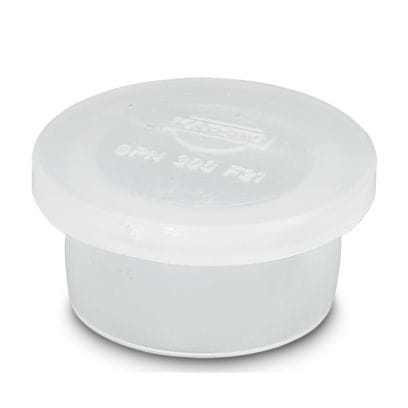 PHOENIX CONTACT - QPD QSK 5X1,5 CAPPUCCIO DI PROTEZIONE