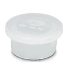 PHOENIX CONTACT - QPD QSK 5X1,5 CAPPUCCIO DI PROTEZIONE