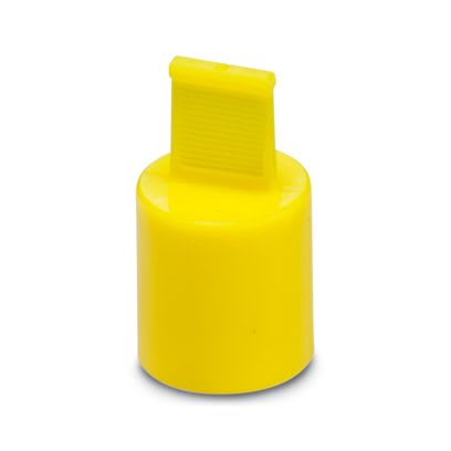 PHOENIX CONTACT - QPD PSK 5X1,5 CAPPUCCIO DI PROTEZIONE 1414759