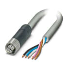PHOENIX CONTACT - SAC-5P- 5,0-280/M12FSL FE CAVO DI POTENZ