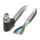 PHOENIX CONTACT - SAC-5P-M12MRL/ 1,5-280 FE SH CAVO SENS/A