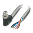 PHOENIX CONTACT - SAC-5P-M12MRL/ 3,0-500 FE CAVO M12