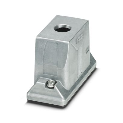 PHOENIX CONTACT - HC-ADV-B16-HLWH-1TTM25-EMC-AL CUSTODIA