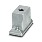 PHOENIX CONTACT - HC-ADV-B16-HLWH-1TTM25-EMC-AL CUSTODIA