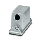 PHOENIX CONTACT - HC-ADV-B16-HLWH-1STM25-EMC-AL CUSTODIA