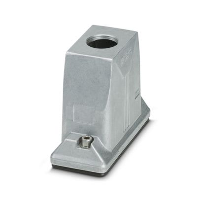 PHOENIX CONTACT - HC-ADV-B16-HHWH-1TTM25-EMC-AL CUSTODIA