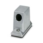 PHOENIX CONTACT - HC-ADV-B16-HHWH-1STM25-EMC-AL CUSTODIA