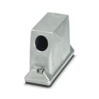 PHOENIX CONTACT - HC-ADV-B24-HHWH-1STM25-EMC-AL CUSTODIA