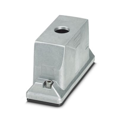 PHOENIX CONTACT - HC-ADV-B24-HLWH-1TTM25-EMC-AL CUSTODIA