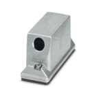 PHOENIX CONTACT - HC-ADV-B24-HLWH-1STM25-EMC-AL CUSTODIA