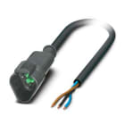 PHOENIX CONTACT - SAC-3P-DTMS/ 5,0-PUR CAVO SENS/ATT