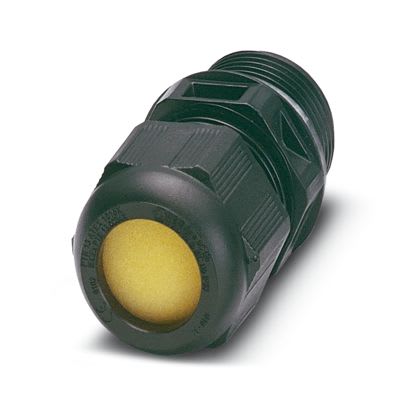 PHOENIX CONTACT - G-ESIS-M32-M68L-PEPDS-BK CONNESSIONE CAV